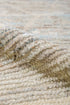 Vintage Tulu Area Rug (10' x 13')